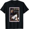 Футболка Marilyn Monroe_003