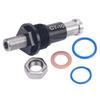 Motorcycle Cam Chain Tensioner For BMW HP4 1000 S1000R S1000RR S1000XR ESA S1000 1000 R XR RR S 1000R 1000RR 1000XR Sport SE