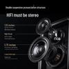 Edifier Halo 2.0 Deep Abyss Bluetooth Desktop Speakers