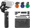 ZHIYUN Crane M2 Gimbal