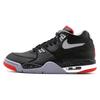 Air Flight 89 Black Cement 306252-026