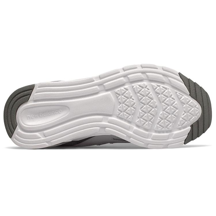 New Balance 45X V1 Женский (унисекс) Кроссовки WS45XRB1