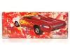 Пластиковая модель AMT George Barris Fireball 500 AMT1068 1/25