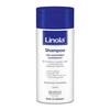 Rinola Shampoo 200ml