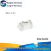 0603 SMD High-Frequency Inductor 12nH ±5% 300mA (50 Pcs)