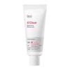 A-Clear Balancing Moisturizer Day Cream 70ml