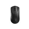 RAPOO VT MAX Series Gaming 8KHz Polling PAW3950 Ultimate Sensor Japanese MAX Mouse, 2.4G Wireless, Long-Lasting Performance, Rate, Lightweight,