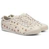 ONITSUKA TIGER Кроссовки Mexico 66 Sd 'Cream' 1183C110-100