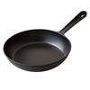 Ferramica KAWAGUCHI I-mono Frying Pan 26cm