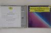 CD HERBERT VON KARAJAN - Brahms Symphonie Nr.4 F00G20427 DEUTSCHE GRAMMO 1989 Japan Classical Used