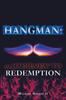 The Hangman : A Journey To Redemption Book