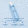 Hydro Reflecting Toner 170ml Korean Luxe Brand Store
