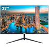 Moniteur Gaming - Nilox - NXM27FHD111 - 27' - 1920 X 1080 - 100 Hz