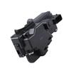 Car Front Door Lock Actuator 88956758 88956721 For Cadillac XLR 2004-2009 Corvette Left Right Side