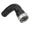 Turbo Intercooler Hose Pipe 1635016182 Replacement for Mercedes Benz M Class W163 1997 2005