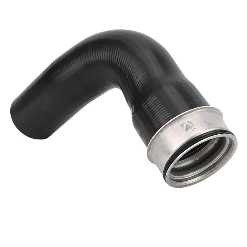 Turbo Intercooler Hose Pipe 1635016182 Replacement for Mercedes Benz M Class W163 1997 2005