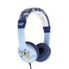 Bluey Kids Wired Headphones
