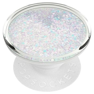 Аксессуары для телефонов – Поп-Сокеты