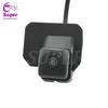 Rear View Camera Backup Camera for HONDA JAZZ 2014-2018 Parking Aid Camera 39530-T5A-003 39530T5A003