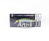 Jackson Приманка Artist FR 70 Sinking Minnow GOW (7536)