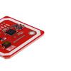 Pn532 Nfc Rfid беспроводной модуль V3 наборы пользователя считыватель режим записи Ic S50 карта Pcb