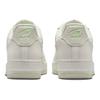 Nike Air Force 1 07 SE Next Nature Sail Vapor Зеленые женские кроссовки Кремового цвета с морским стеклом Volt FN8540-100