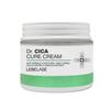 Leverage Dr. Cica Cure Cream – Intensive Skin Soothing & Barrier Repair