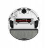 Xiaomi vacuum s40c white cleaning robot