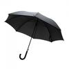 XD Collection Impact Aware RPET Automatic Stick Umbrella