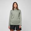 Куртка Salewa puez cammino polarlite half zip jacket navy blazer