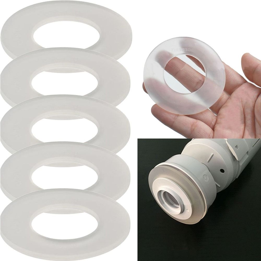 Универсальный сливной клапан, уплотнительная шайба, диафрагма, защита от протечек, часть бачка унитаза, ванная комната