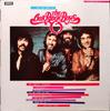 LP Record OAK RIDGE BOYS - The Very Best Of The Oak Ridge Boys WW5119 Warwick Records 1982 UK Country Used