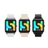 RS4 Plus Smartwatch 1.78'' AMOLED Display 105 Sports Modes 10-day Battery Life Smart Watch for Men Smart Watch for Women
