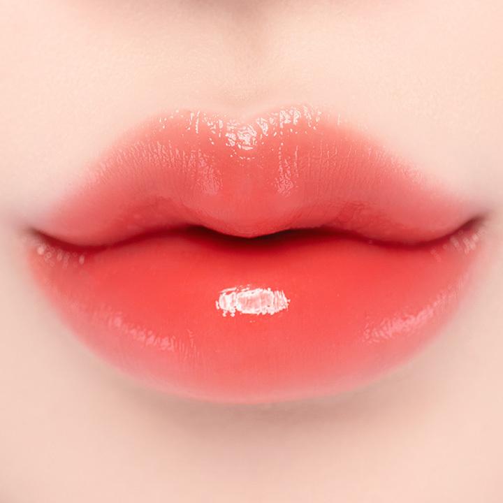 Выберите 1 из 6 бальзамов-блесков YNM Candy Gloss