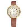 5275040 Crystalline Pure Ladies Watch
