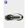 Fila Женские зимние кроссовки для трейлраннинга Snow Wolf 2+