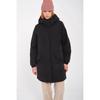 Volcom Parka Sleepi Puff Up