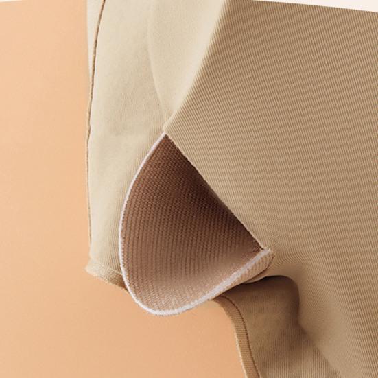 Женский бюстгальтер, бесшовный эластичный плечевой ремень, чистый цвет, беспроводная передняя застежка на пуговицах, хорошая воздухопроницаемость, высокая эластичность