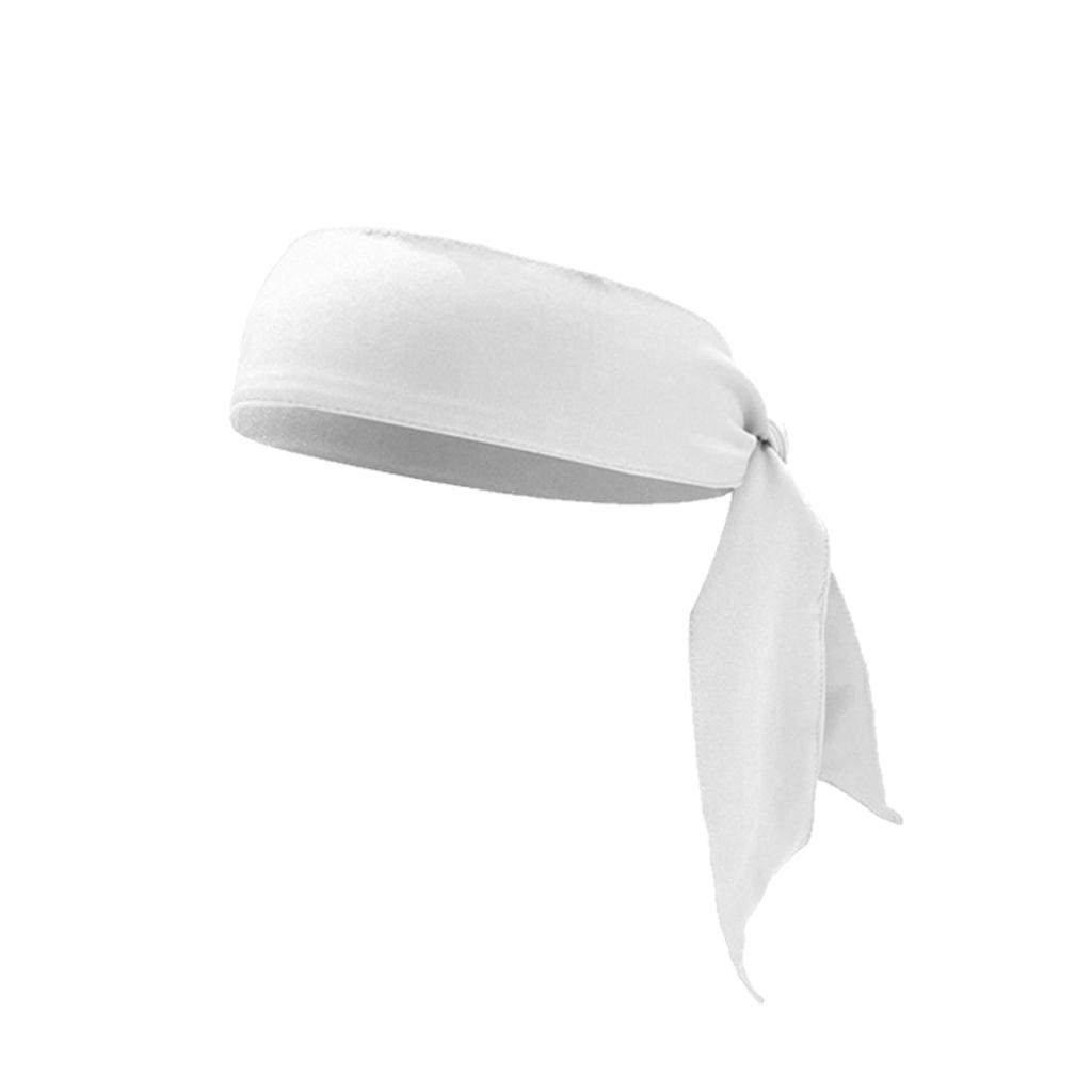 Фитнес Аксессуары Пиратские Повязки на Голову Лента для Волос для Йоги Бег Спорт Потовпитывающая Спортивная Повязка на Голову от Пота