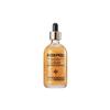 Medipeel Luxury 24K Gold Ампула 100 мл*1шт/2шт/3шт