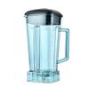 2L Blender Pitcher Universal Omniblend Cup NEW Blender Cup  Kitchen