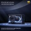 Edifier New Play Gaming Bluetooth Speaker with Ambient Light