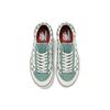 Vans Style 36 Sf 'Checkerboard Green' Vans VN0A3ZCJB8O
