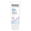 Physiogel Daily Moisture Therapy Regenerative Cream 100ml Barrier Repair Intensive Care, Korean