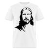 Jesus Christ Shirt Catholic Religious Jesus T-Shirt Size S-6XL