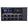 BOSS/GT-1000 Guitar Effects Processor Boss Multi-Effects