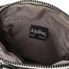 GUNNE Черный шеврон KI32440KD [Kipling] 2.5л