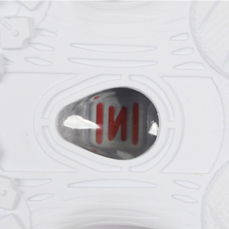 Nike Shox Tl
