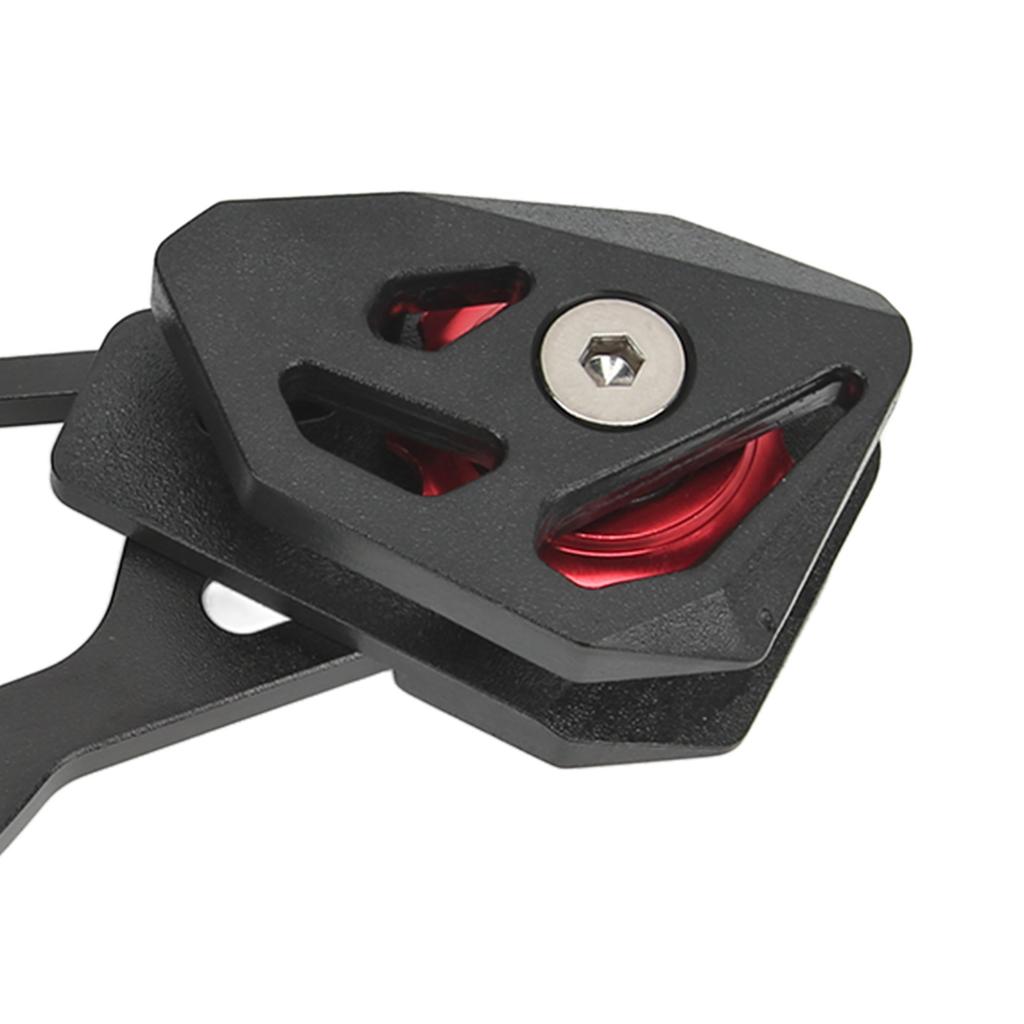 Large Capacity Transparent Casual Tote Bag PVC Clear Toiletry Handbag Portable Shopping Bag for Travel Beach