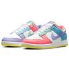 Nike Dunk Low SE "Candy" Женские DD1872-100